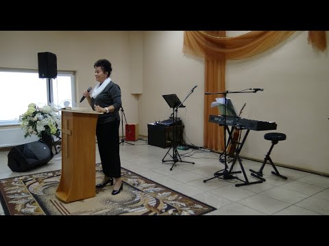 Šv. Dvasia  - Dievo jėga