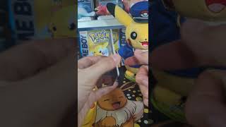 เกลือคุกกี้ - CookieRun: Braverse TCG EP0298