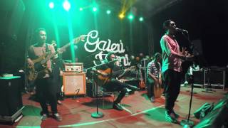 Download lagu Coffternoon - Amira I Opening Act Payung Teduh at Ex-Nineteen mp3