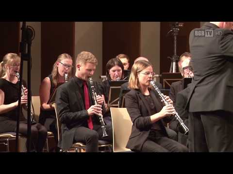 Sinfonietta Nr. 2 - SBO Perg