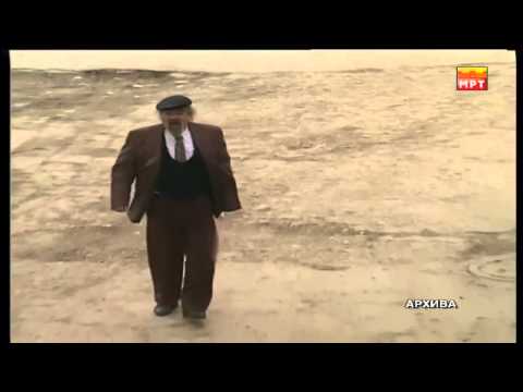 Добри Ставрески - Сум се родил мераклија