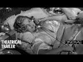 Bad for Each Other • 1953 • Theatrical Trailer