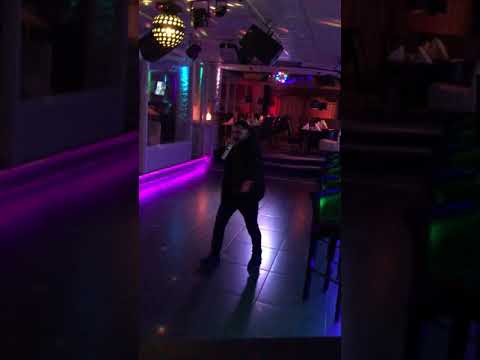 Mc Miso - Freestyle pur