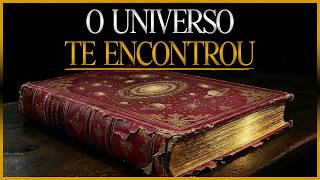 Este Livro Te Encontra Um Dia Antes De Que Sua Vida Vá a Mudar Por Completo