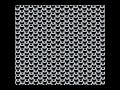 Dungen - En gång i år kom det en tår