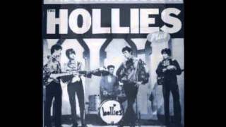 Elton John with The Hollies - He Ain&#39;t Heavy He&#39;s My Brother (1969)