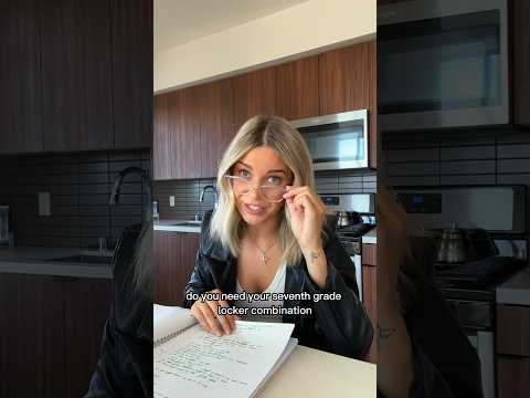 This is so true 😂😂😂