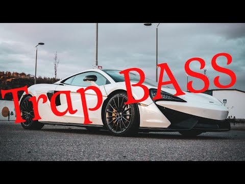 Onur Ormen  Reaktive - Grime