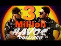 HAVOC PULLINGO Havoc Brothers Official Music Video 2020
