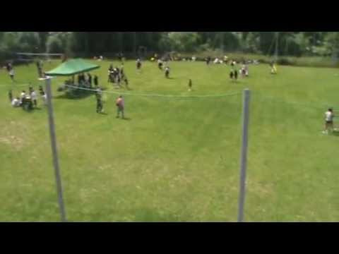 LARIOINTELVI DAY - PANORAMICA 1