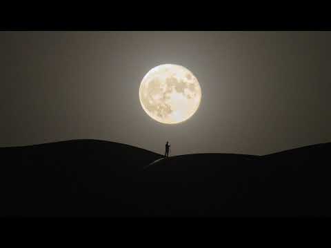 Rowz-Away (original mix)