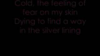 Last One Standing - Hot Chelle Rae w/ Lyrics
