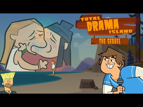 The Dan The Man Show and The Wacky Delhi