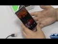 Обзор Nokia Lumia 930 