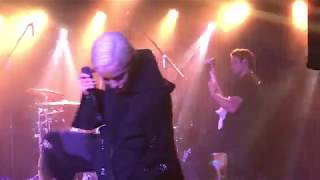 Download lagu Lonely Girl Tonight Alive | Live @ The Basement Canberra 31/10/17 mp3 Download lagu Lonely Girl Tonight Alive | Live @ The Basement Canberra 31/10/17 mp3