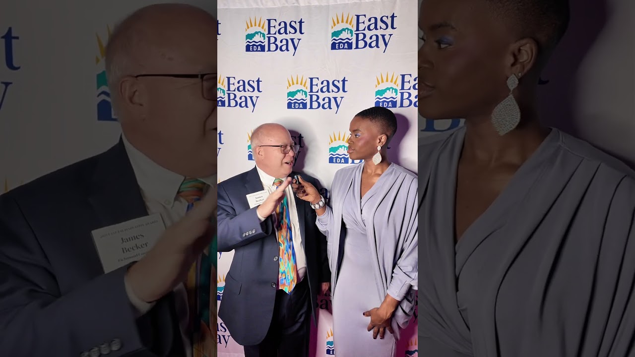 RCF Connects – 2025 Red Carpet