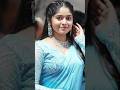 കണ്ണമ്പ്രയിലെ നാട്ടിൻപുറത്തുകാരി പ�