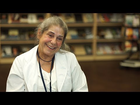 Nyc Hhc Lpn Program