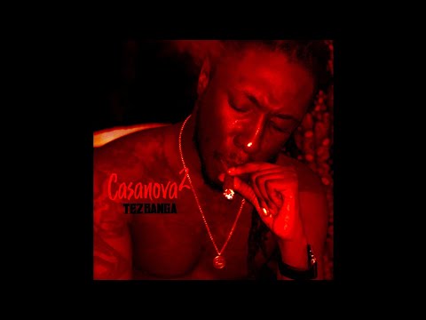 TEZ BANGA & AP JUMPMAN JOEY (#ALWAYSPAID) SOCCER TEAM - (OFFICIAL AUDIO)