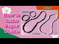 Materials Used In Making Necklace Brainly