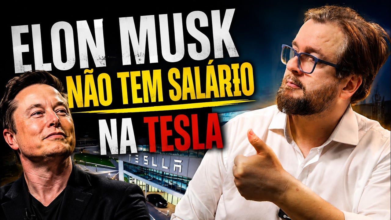 COMO OS BILIONÁRIOS FAZEM PARA NÃO PAGAREM IMPOSTO