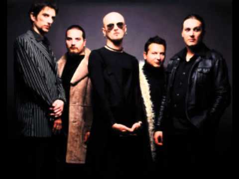 damir urban - dajem vuka (bach)