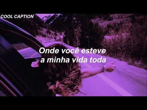 Rihanna - Where Have You Been (Tradução/Legendado)