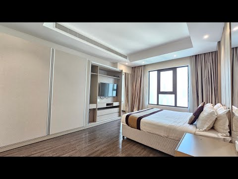 Property video thumbnail