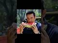 Ghajini Tamil And Hindi Shorts Trending