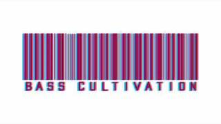 The Dream - Take Care of Me (Figure Remix)