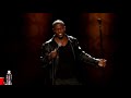 English Subtitle Kevin Hart Hey Stop That S Gay