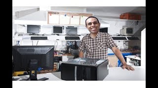 تحميل لعبة Pc Building Simulator تحميل اغاني مجانا