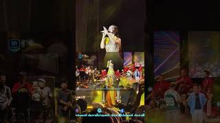 Download lagu KAU TETAP MISTERI @ANI ANJANI @FAMILYS GROUP || PESTA RAKYAT BINTARO • JAKARTA SELATAN mp3 Download lagu KAU TETAP MISTERI @ANI ANJANI @FAMILYS GROUP || PESTA RAKYAT BINTARO • JAKARTA SELATAN mp3