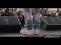 Kendrick Lamar - Chapter six ( Music Video)