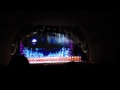 Radio City Christmas Spectacular 2012