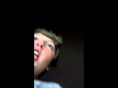 VID_20131028_234941_896.mp4