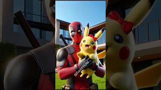 Aj brithday me sabse badiya gift kon dega  #shorts