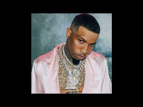 (FREE) J.I x A Boogie x Tory Lanez Type Beat - "My Way"