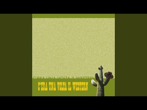 Let It Rain Let It Pour (Originale)