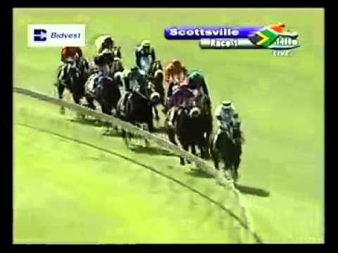 Forries Waltz 2014 04 05 race 1 Racing Association