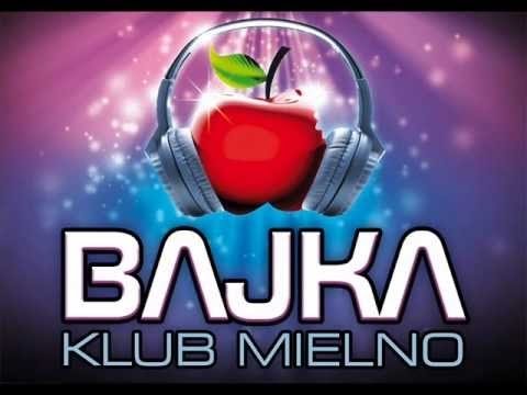 Klub Bajka Mielno - Opening Fiesta 24-25.06.2016