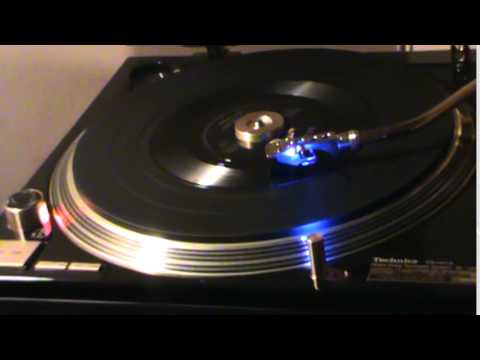 Tennessee Stud  /  Eddy Arnold  *(1959