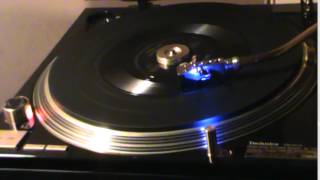 Tennessee Stud  /  Eddy Arnold  *(1959