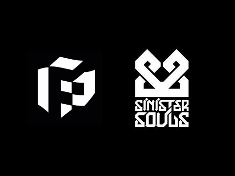 PRSPCT Live w/ Sinister Souls