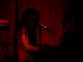 Elizabeth and the Catapult /Just In Time 