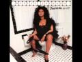 ★ Millie Jackson ★ Love Is A Dangerous Game ★ [1989] ★ "Back To The Shit" ★