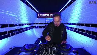 Download lagu FREDERIC LORIAN / 131 BPM - BASS STATION 2 - 055 / TECHNO mp3 Download lagu FREDERIC LORIAN / 131 BPM - BASS STATION 2 - 055 / TECHNO mp3