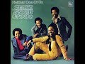 Gladys Knight & The Pips - Who Is She ℗ 1973
