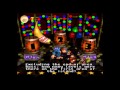 Donkey Kong Country 2 Diddy S Kong Quest Swanky S Bonus Bonanza 2