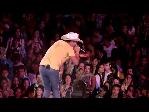 Amar Só Por Amor video